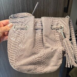 Michael Kors Cross Body